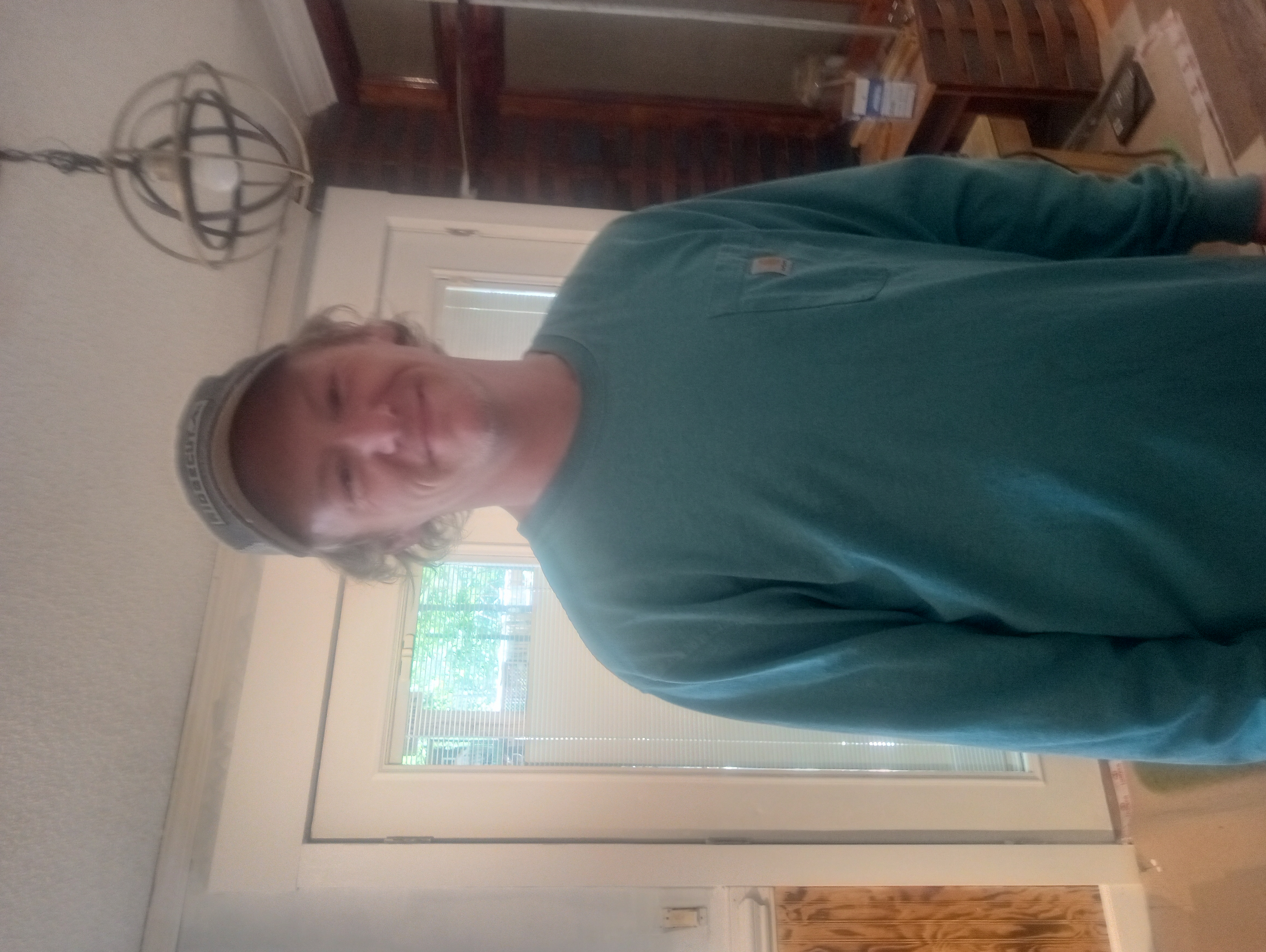 Kevin Ringler – Founder & CEO of BeginnerInvestorHub